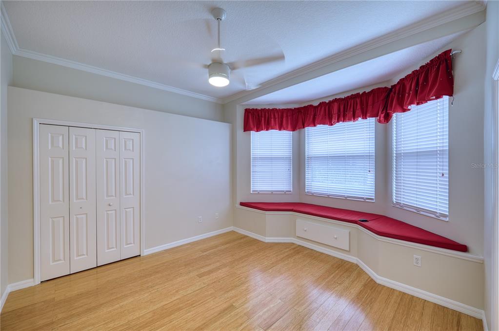 10523 Cheval Place Lakewood Ranch, FL 34202 - Photo 24 of 52