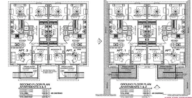 a picture of a glass window