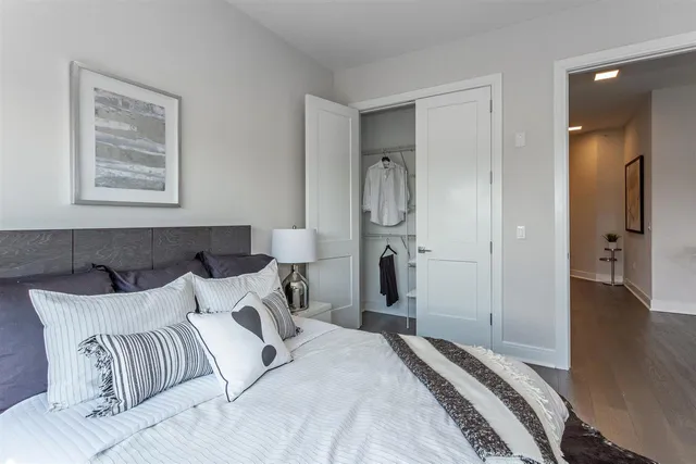 $3,700 | 119 Peter Street, Unit 601, Union City, NJ 07087