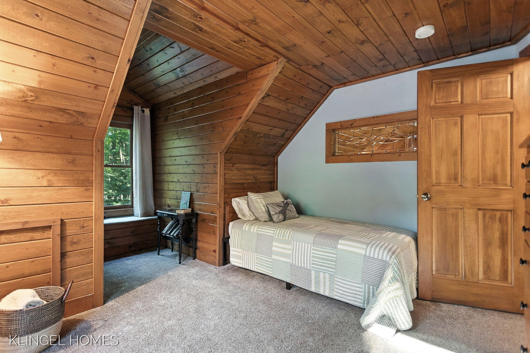 5258 West River Road Muskegon, MI 49445 - Photo 24 of 52 60-web-or-mls-5258-w-river-rd