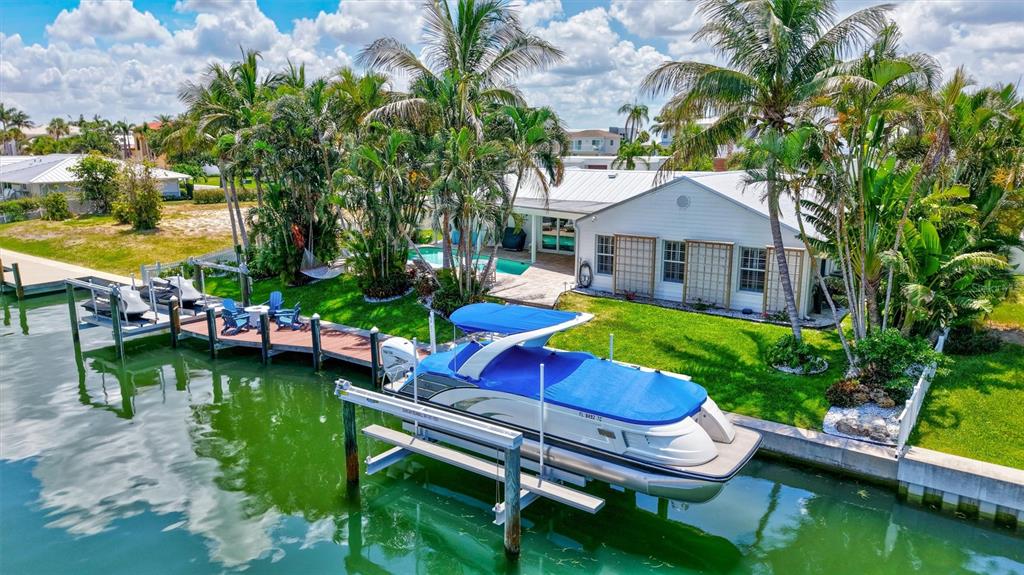 571 Ranger Lane Longboat Key, FL 34228 - Photo 69 of 89 Gallery Image 69