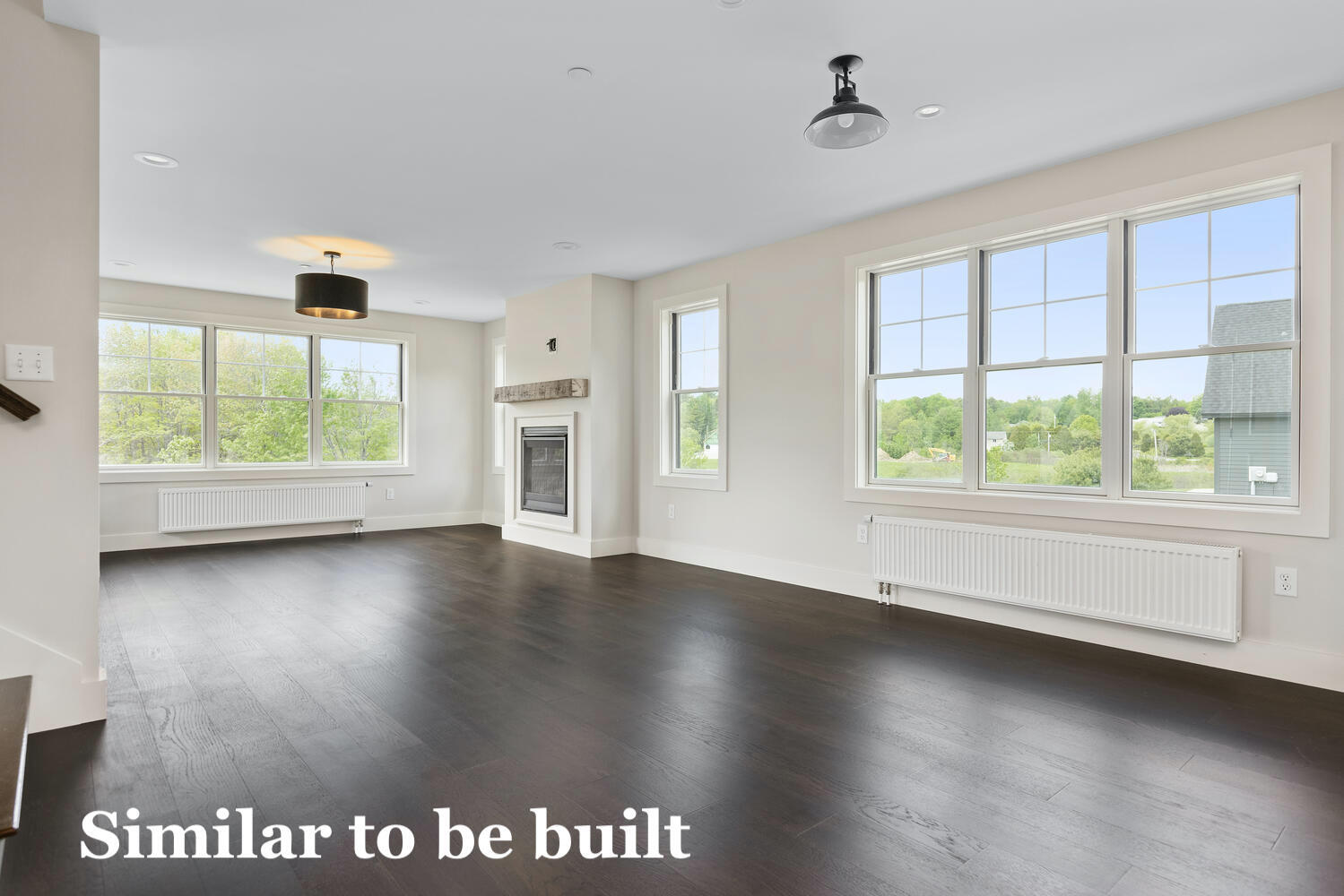 22 Renee Road Freeport, ME 04032 - Photo 10 of 20 TBB living