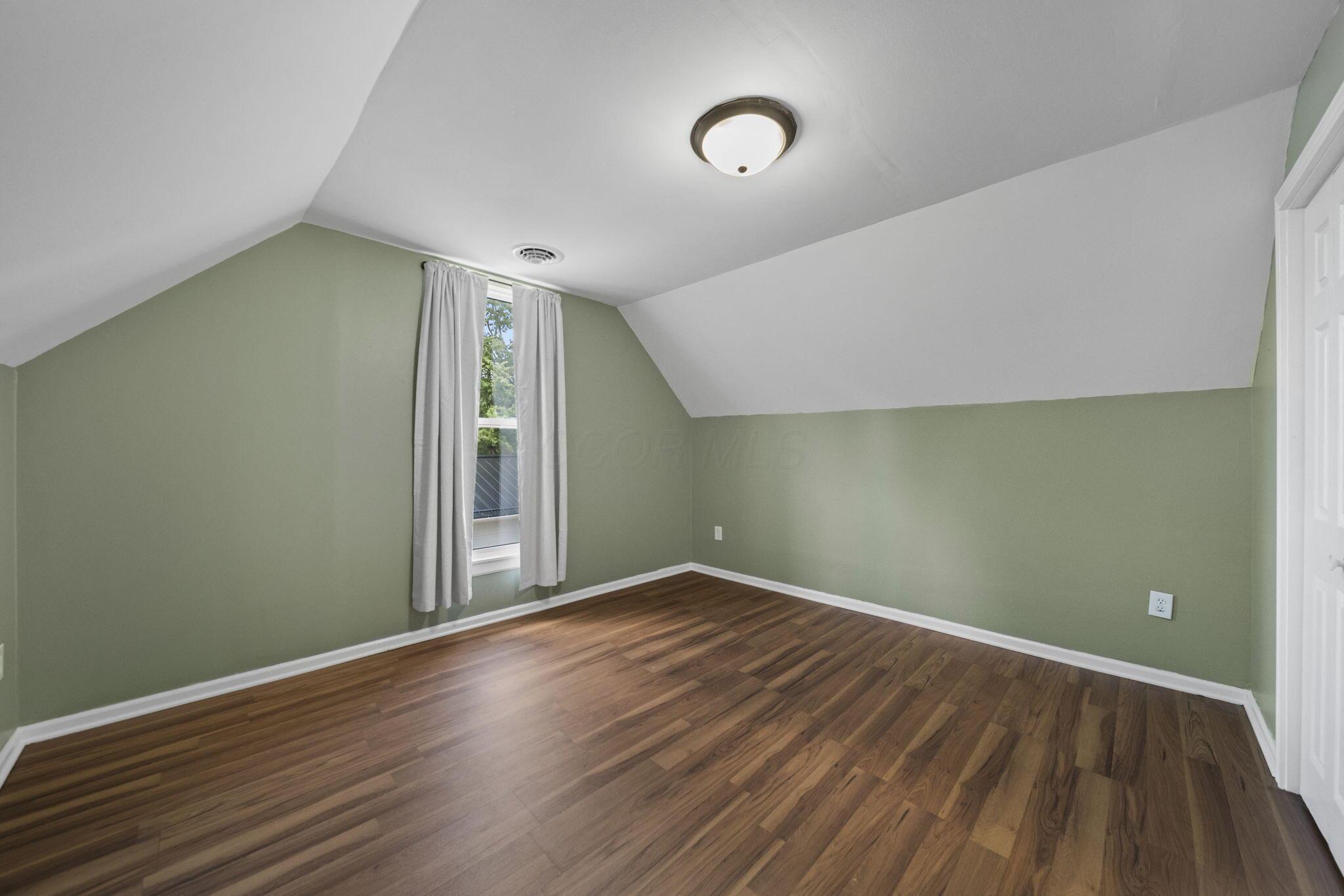8947 Rapid Forge Road Greenfield, OH 45123 - Photo 17 of 30 37-web-or-mls-A7405829