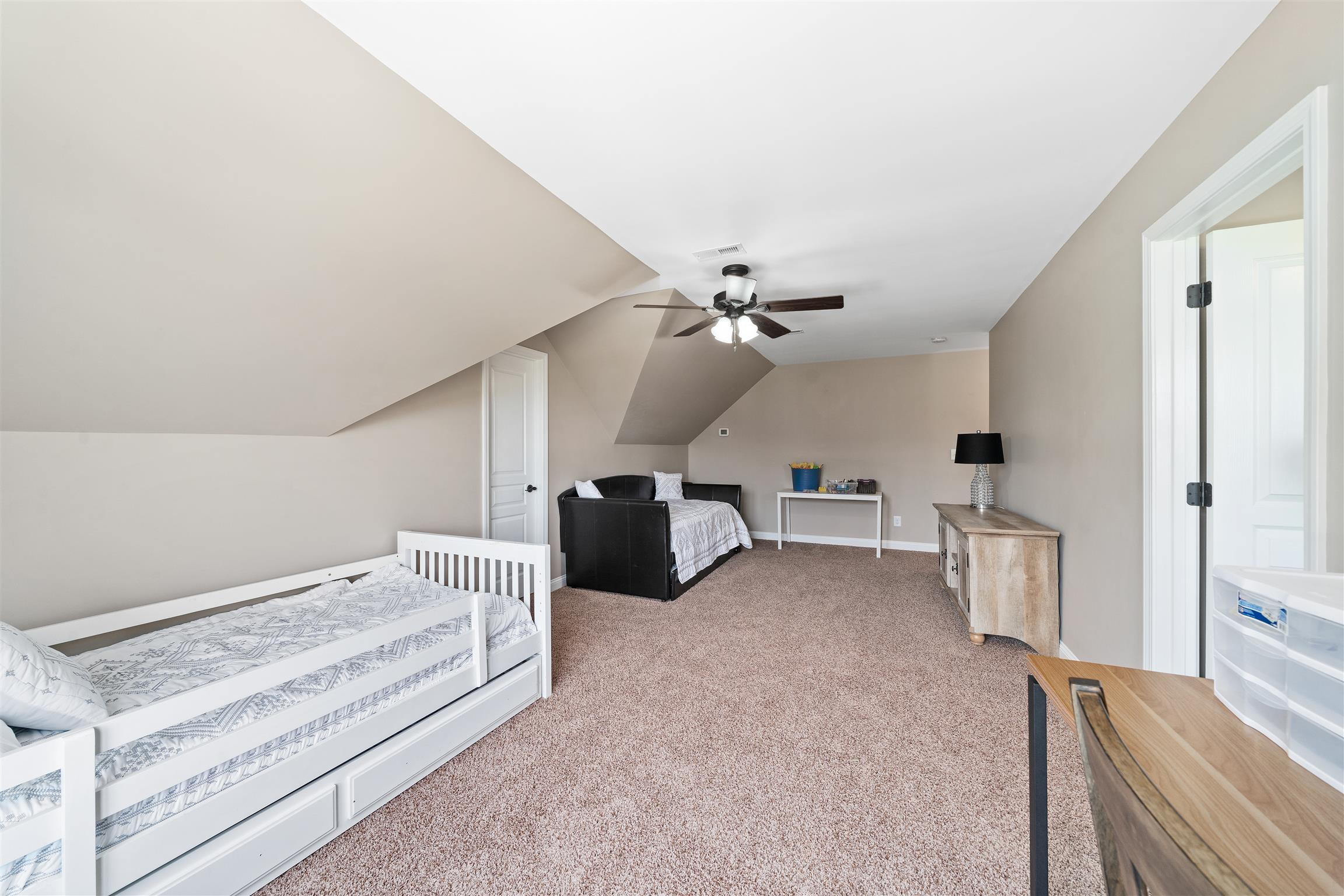 2570 Gunn Road Adams, TN 37010 - Photo 26 of 27 a living room with furniture