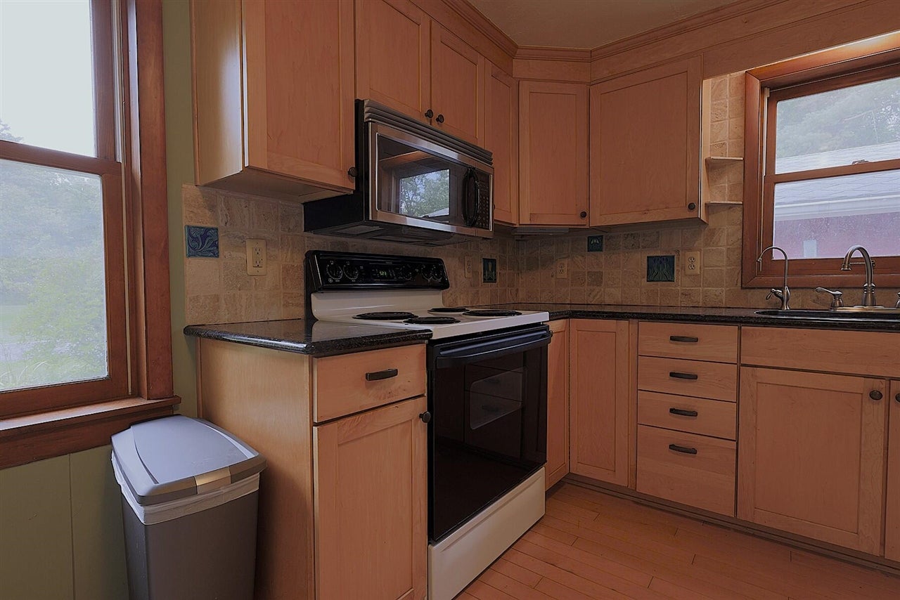 5801 North Territorial Road Dexter, MI 48130 - Photo 9 of 61 Gallery Image 9