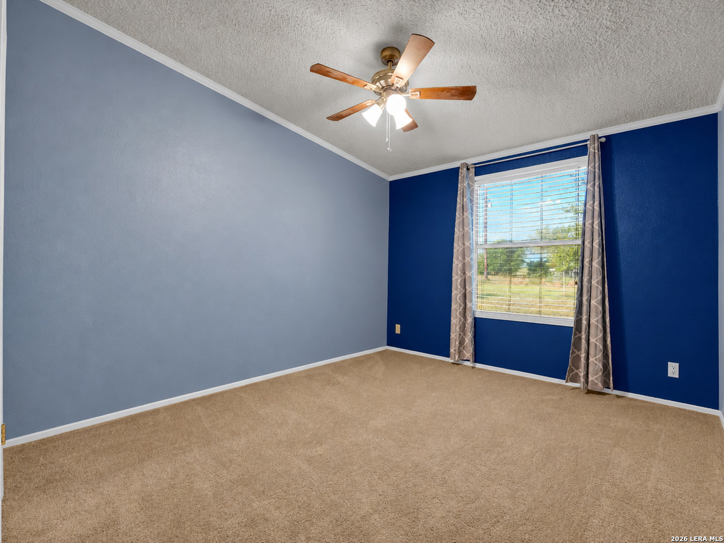 1509 Engel Road Marion, TX 78124 - Photo 15 of 42 Gallery Image 15