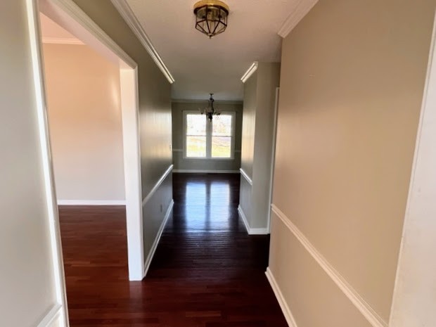 800 Doak Road Manchester, TN 37355 - Photo 11 of 12 Gallery Image 11
