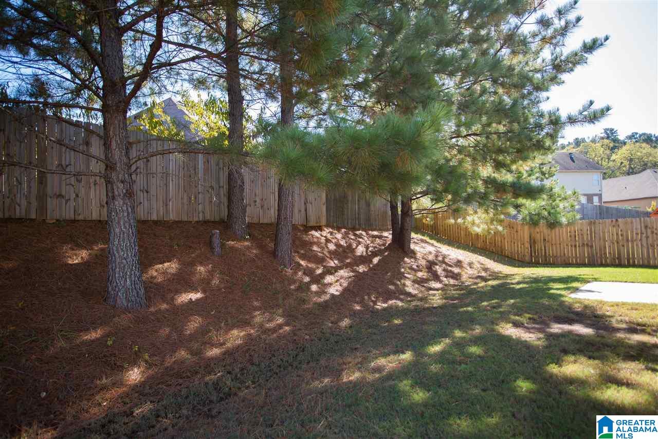 2405 Folsom Street Moody, AL 35004 - Photo 12 of 13