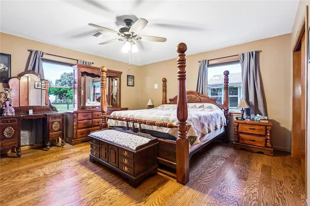 $325,000 | Undisclosed Address, Marrero, LA 70072