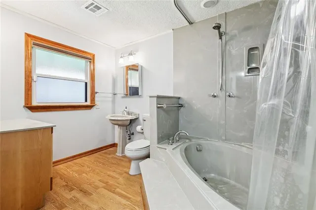 $325,000 | Undisclosed Address, Marrero, LA 70072