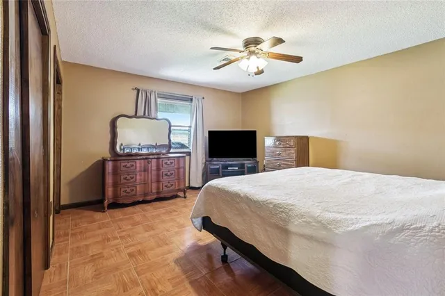 $325,000 | Undisclosed Address, Marrero, LA 70072