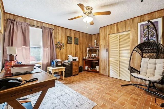 $325,000 | Undisclosed Address, Marrero, LA 70072