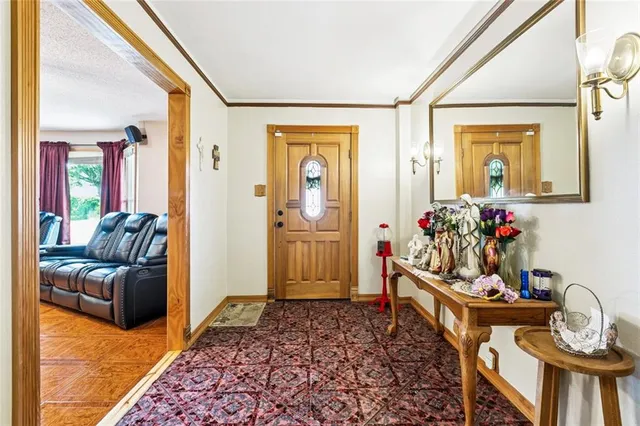 $325,000 | Undisclosed Address, Marrero, LA 70072