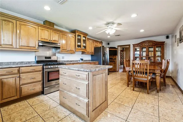 $325,000 | Undisclosed Address, Marrero, LA 70072