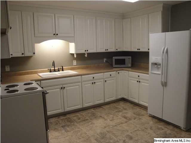 2113 4th Avenue Birmingham, AL 35210 - Photo 5 of 18