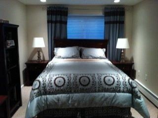 188 West Seventh Street, Unit 1 Boston, MA 02127 - Photo 2 of 5