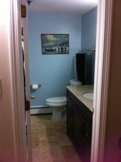 188 West Seventh Street, Unit 1 Boston, MA 02127 - Photo 3 of 5