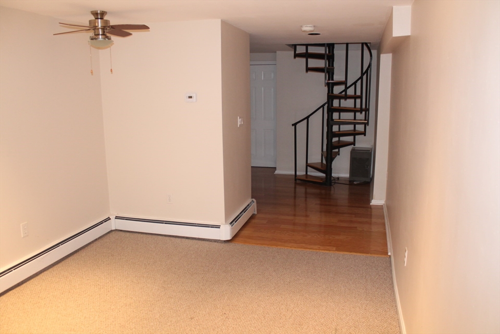 188 West Seventh Street, Unit 1 Boston, MA 02127 - Photo 4 of 5