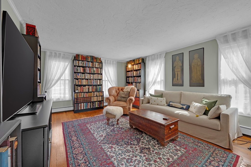 6 Connor Lane Princeton, MA 01541 - Photo 12 of 42