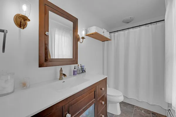 $750,000 | 6 Connor Lane, Princeton, MA 01541