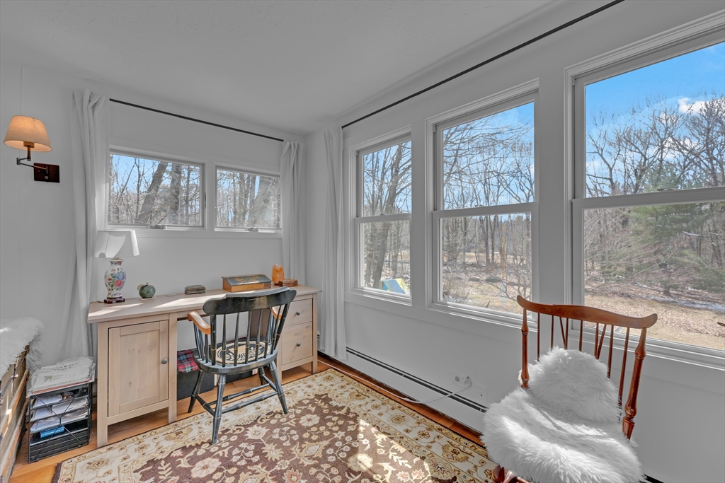 6 Connor Lane Princeton, MA 01541 - Photo 16 of 42