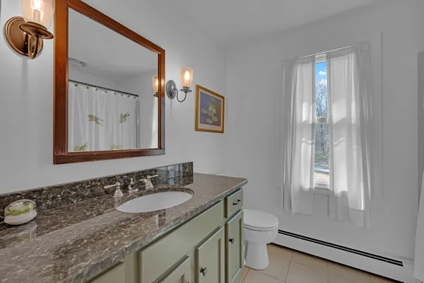 $750,000 | 6 Connor Lane, Princeton, MA 01541