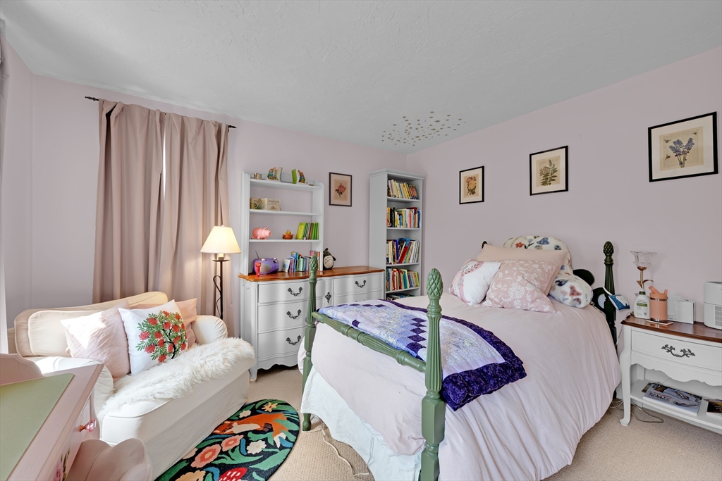 6 Connor Lane Princeton, MA 01541 - Photo 18 of 42