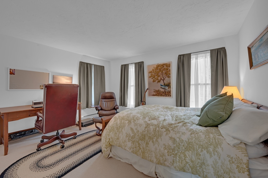 6 Connor Lane Princeton, MA 01541 - Photo 19 of 42