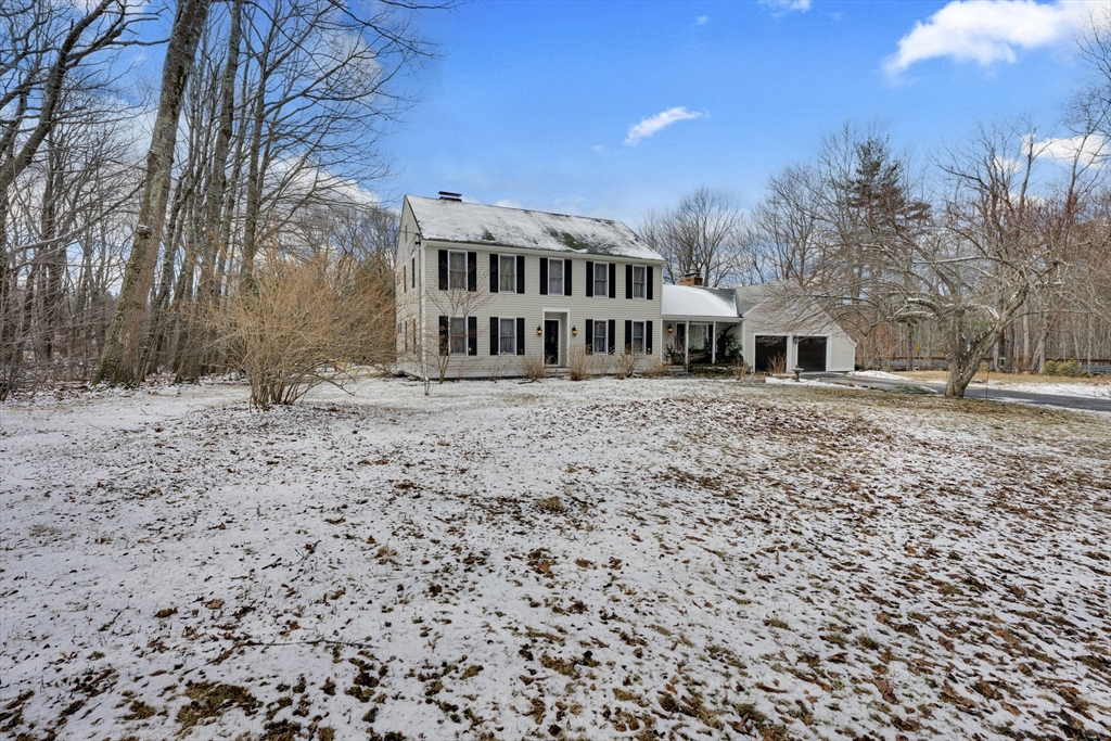 6 Connor Lane Princeton, MA 01541 - Photo 28 of 42