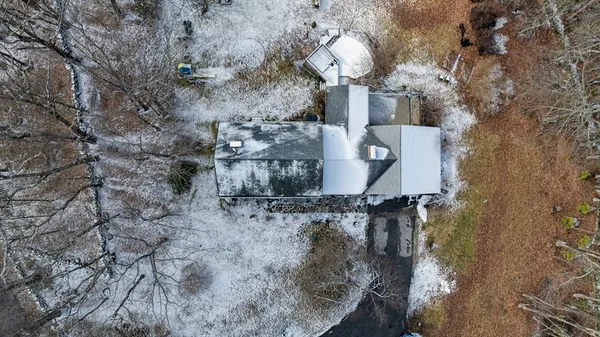 $750,000 | 6 Connor Lane, Princeton, MA 01541