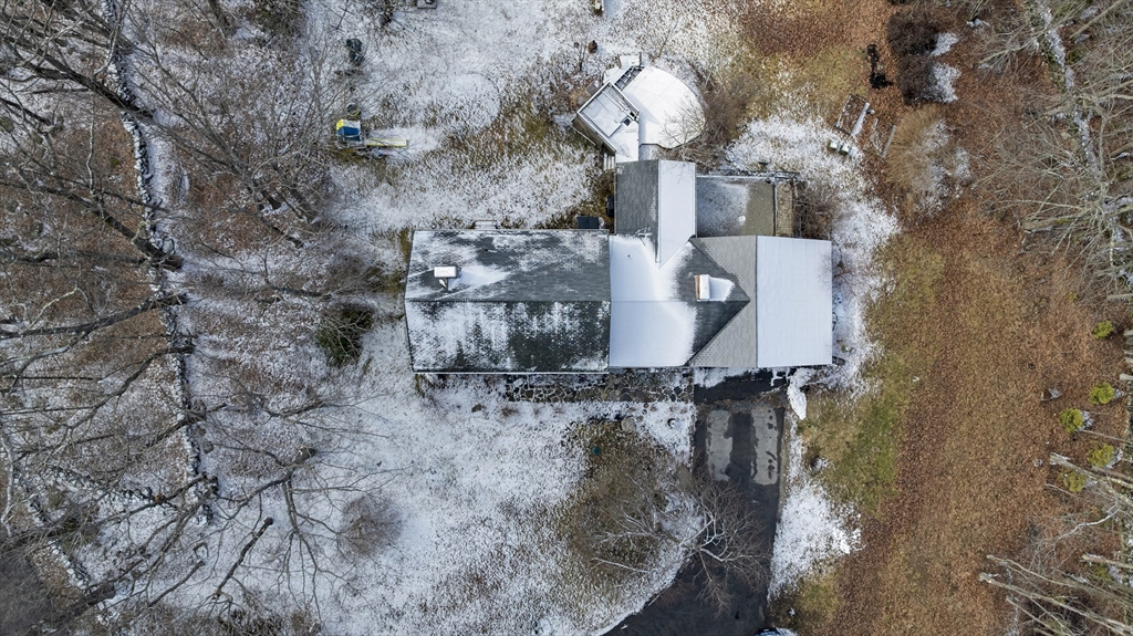 6 Connor Lane Princeton, MA 01541 - Photo 33 of 42