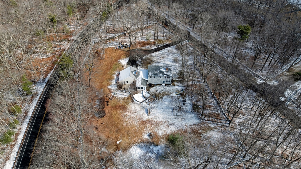 6 Connor Lane Princeton, MA 01541 - Photo 35 of 42