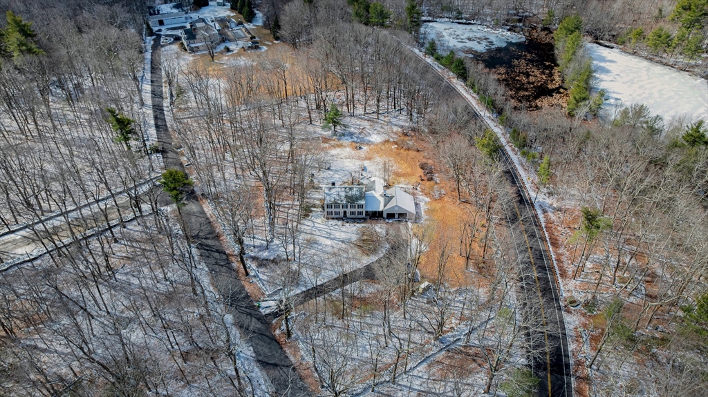 6 Connor Lane Princeton, MA 01541 - Photo 36 of 42