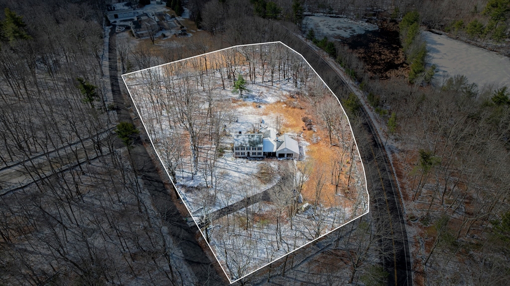 6 Connor Lane Princeton, MA 01541 - Photo 37 of 42