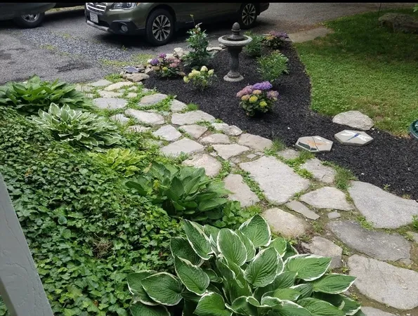 $750,000 | 6 Connor Lane, Princeton, MA 01541
