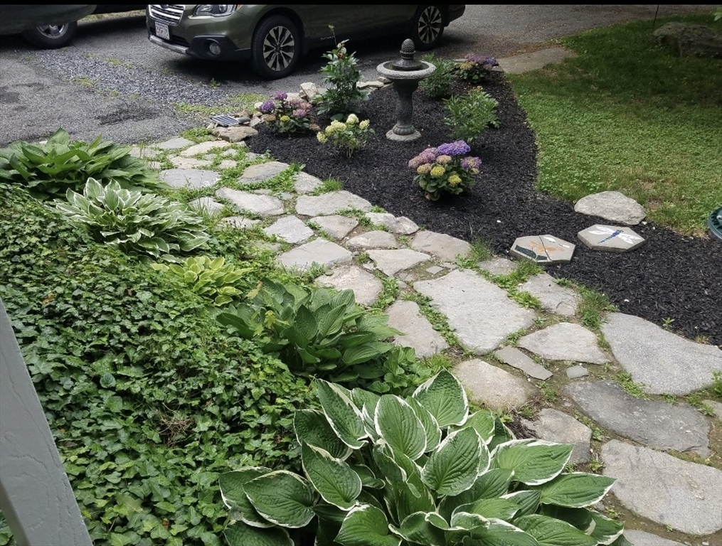 6 Connor Lane Princeton, MA 01541 - Photo 40 of 42