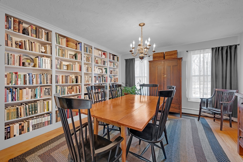 6 Connor Lane Princeton, MA 01541 - Photo 4 of 42