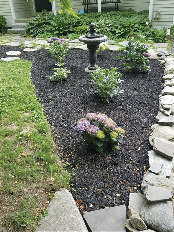 6 Connor Lane Princeton, MA 01541 - Photo 41 of 42