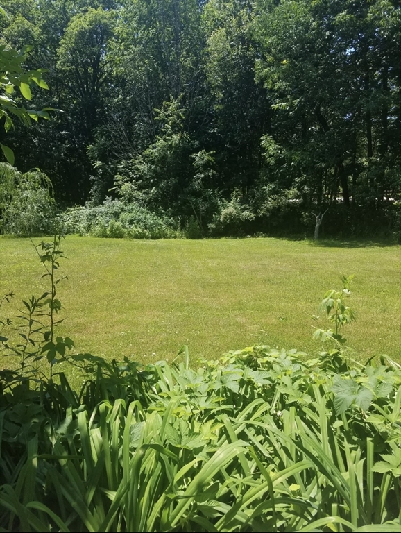 6 Connor Lane Princeton, MA 01541 - Photo 42 of 42