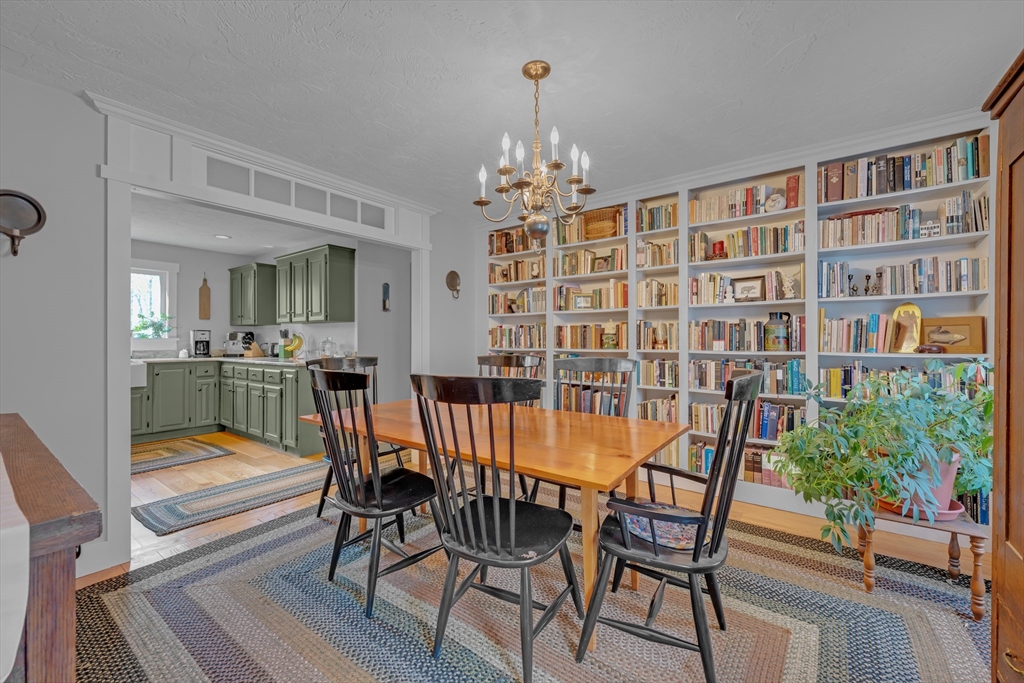 6 Connor Lane Princeton, MA 01541 - Photo 5 of 42