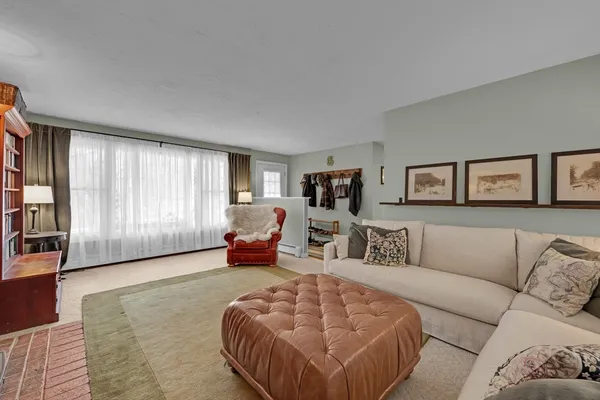 $750,000 | 6 Connor Lane, Princeton, MA 01541