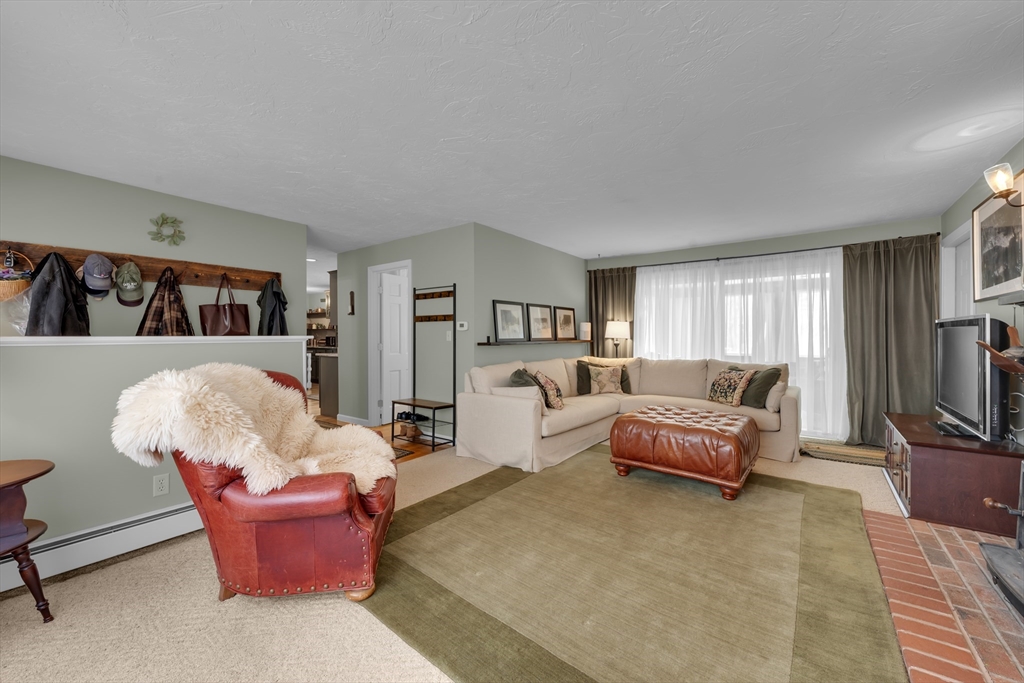 6 Connor Lane Princeton, MA 01541 - Photo 7 of 42