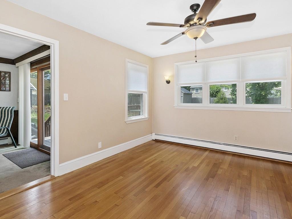 121 Thornton Road Waltham, MA 02453 - Photo 18 of 40 Gallery Image 18