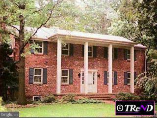 245 Gulph Hills Road Radnor, PA 19087 - Photo 1 of 1