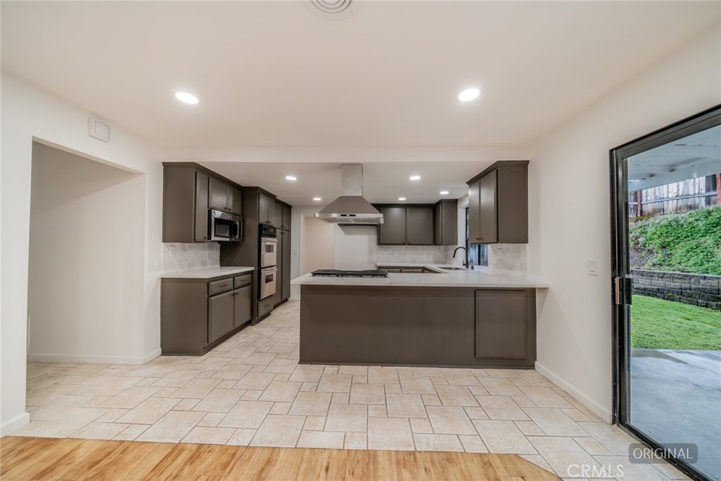 1426 5th Redlands, CA 92374 - Photo 11 of 44