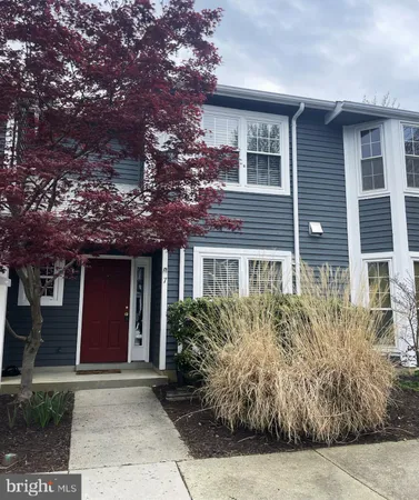 $390,000 | 7 Mizzen Court, Annapolis, MD 21403