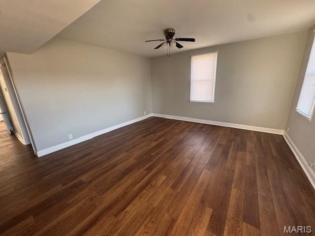 1227 North Washington Avenue Union, MO 63084 - Photo 7 of 7