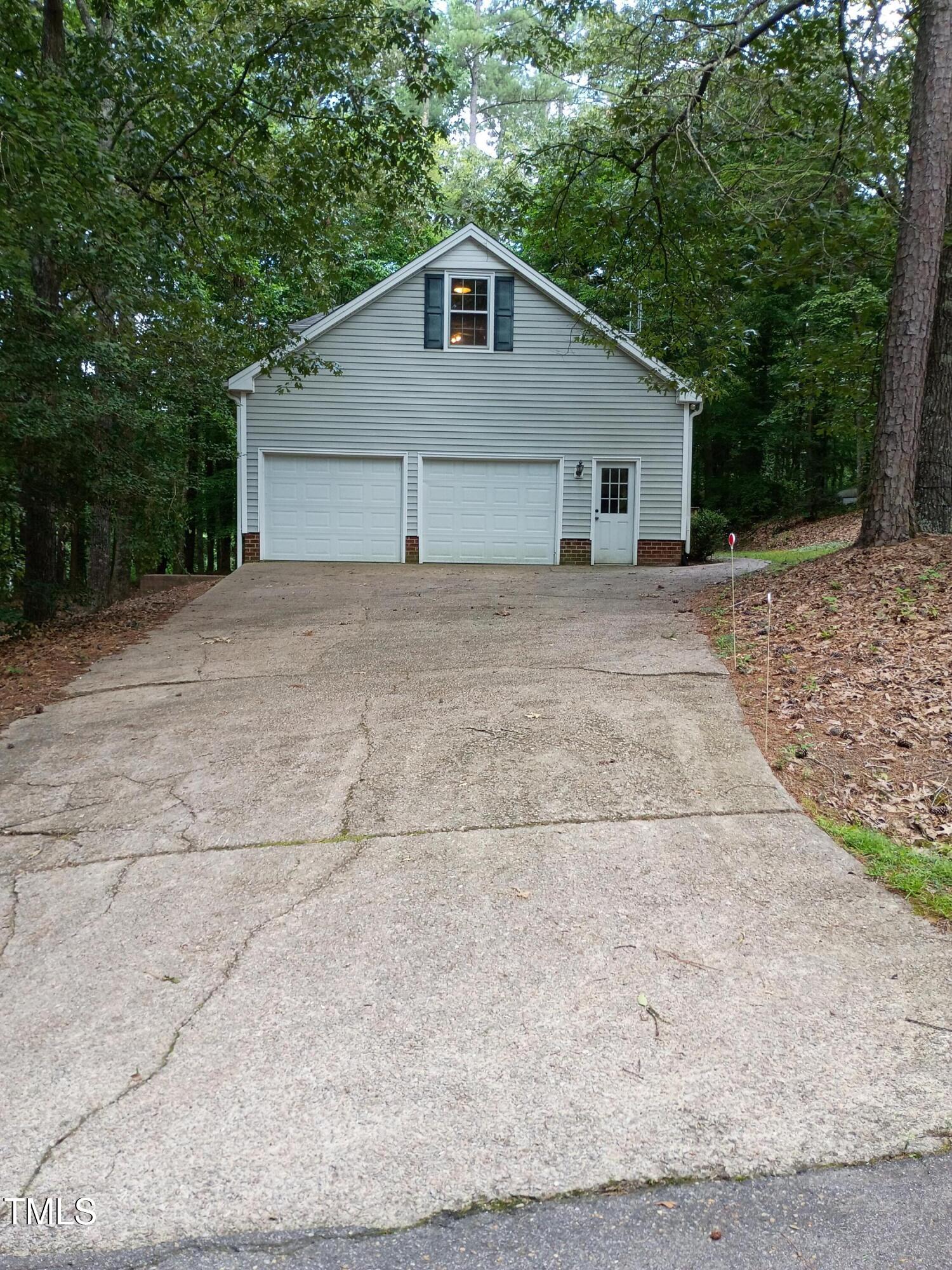 3300 Barnsley Lane Raleigh, NC 27604 - Photo 5 of 66 IMG_20250611_162746764