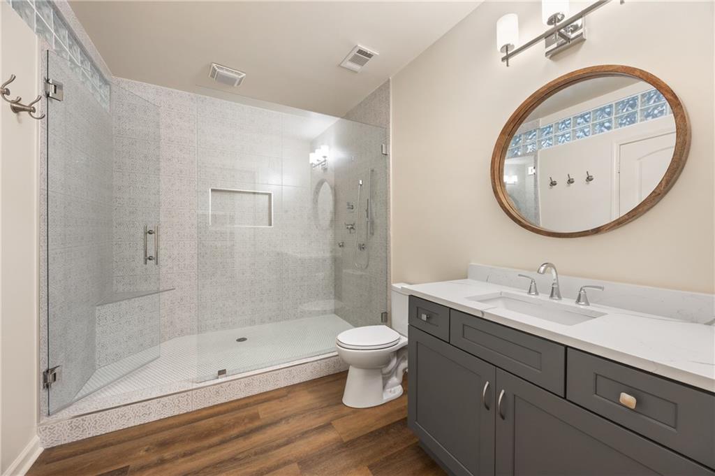 2551 Raintree Drive Northeast Atlanta, GA 30345 - Photo 54 of 71