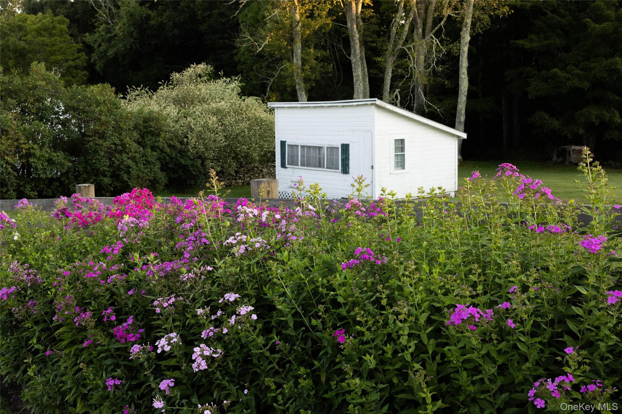 49 Crumley Van Vactor Road Ferndale, NY 12734 - Photo 26 of 50